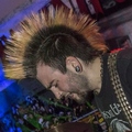 GutterPunk - Professional Concert Photography